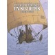 Le Tour Du Monde En 80 Jours, De Jules Verne T.3 - Loic Dauvillier , Soleilhac