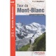 Tour Du Mont-blanc , 73-74-suisse-italie -gr-028 (edition 2010) - Collectif