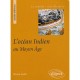 L'ocean Indien Au Moyen Age - Bruno Judic