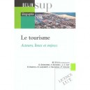 Tourisme - Collectif