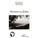Tourisme Au Gabon - Bernardin Minko Mve , Stephanie Nyangone Obiang