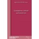 Le Tourisme Culturel Au Cameroun - Roger Onomo Etaba