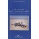 Le Tourisme Dans La Mondialisation , Les Mutations De L'industrie Touristique - Jean-michel Hoerner