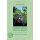 Tourisme Durable , Utopie Ou Realite ? , Comment Identifier Les Voyageurs Et Voyagistes Eco-responsables? - Jean-pierre Lamic