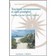 Tourisme, Environnement Et Aires Protegees (antilles-guyane, Haiti, Quebec) - Jean-marie Breton