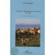 Tourisme Et Amenagement Du Territoire En Corse La Recherche De L'optimum - Moretti Jean Louis