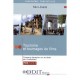 Tourisme Et Tournages De Films , Comment Dynamiser Son Territoire Par L'audiovisuel - Collectif
