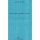 Le Tourisme En Mediterranee - Agostino Spataro