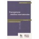 Francophonie Et Relations Internationales - Collectif