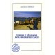 Tourisme Et Geographie, Entre Peregrinite Et Chaos ? - Jean-michel Dewailly