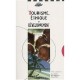 Tourisme Ethique Et Developpement - Pierre Amalou , Herve Barioulet