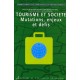 Tourisme Et Societe. Mutations, Enjeux Et Defis - Collectif