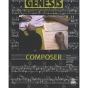 Manuscrits Recherche Invention - Collectif