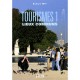 Tourismes 1, Lieux Communs Nelle Edition 2008 - Knafou R. Et Alii
