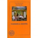Tourismes Et Identites - Jean-marie Furt , Frank Michel
