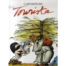 Tourista - Claire Bretecher