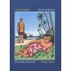Touristes De Bananes - Georges Simenon , Loustal
