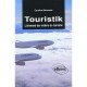 Touristik / L'allemand Des Metiers Du Tourisme - Yves Burnand