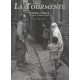 La Tourmente , 1830-1964, La France En Afrique Du Nord - Serge Cattet