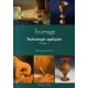 Tournage , Technologie Appliquee, Niveau 1 - Gerard Bidou
