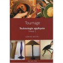 Tournage , Technologie Appliquee Niveau 2 - Gerard Bidou