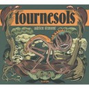 Tournesols - Adrien Demont