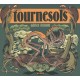 Tournesols - Adrien Demont