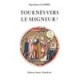 Tournes Vers Le Seigneur - K Gamber