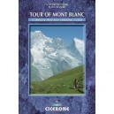 Tour Of Mont Blanc - Reynolds