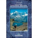 Tour Of The Jungfrau Region - Reynolds Kev