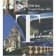 Tours, L'esprit D'une Ville - Pierre Simon