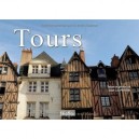 Tours - T Pechinot