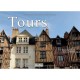 Tours - T Pechinot