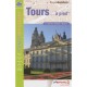 Tours A Pied (edition 2009) - Collectif