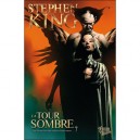 La Tour Sombre T.7 - Stephen King