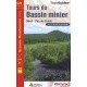 Tours Du Bassin Minier , Nord, Pas-de-calais , 59-62-gr-592 - Collectif