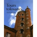 Tours Tolosanes - Jean-francois Gourdou
