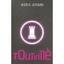 Tourville - Alexandre D. Jestaire