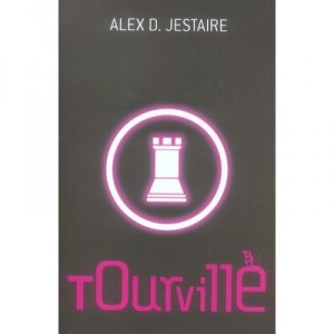 Tourville - Alexandre D. Jestaire
