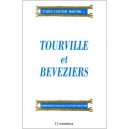 Tourville Et Beveziers - Þtienne Taillemite