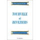 Tourville Et Beveziers - Þtienne Taillemite