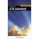 Tous Appeles A La Saintete - Jacques Gauthier