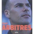 Tous Arbitres - Collectif