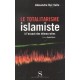 Le Totalitarisme Islamiste A L'assaut Des Democraties - Alexandre Del Valle