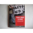 Tous Dans La Rue , Le Mouvement Social De L'automne 2010 - Collectif