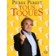 Tous Toques - Pierre Perret