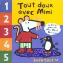 Tous Doux Avec Mimi - Lucy Cousins