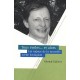 tous Ecologistes Et Alors - Geraud Guibert