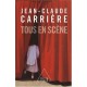 Tous En Scene - Jean-claude Carriere