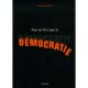 Pour En Finir Avec La Democratie - Francois Amanrich